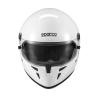 Casque SPARCO Stealth - CMR (- de 15 ans) - Illustration n°2