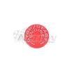 Bouchon de bouton interrupteur Rotax Evo 2015-2016 - Illustration n°1