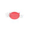 Bouchon de bouton interrupteur Rotax Evo 2015-2016 - Illustration n°2