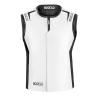 Gilet Rafraichissant Cooling Vest 2026 - SPARCO - Illustration n°1