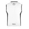 Gilet Rafraichissant Cooling Vest 2026 - SPARCO - Illustration n°2