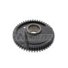 Balancier d'équilibrage 635745 00 Rotax DD2 (avec cage HK2020) - Illustration n°1
