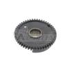 Balancier d'équilibrage 635745 00 Rotax DD2 (avec cage HK2020) - Illustration n°2