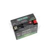 Batterie Fulbat FLTX7L+ - FLTZ7S+ Lithium BMS LiFePO4 - Illustration n°3