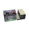 Batterie Fulbat FLTX7L+ - FLTZ7S+ Lithium BMS LiFePO4 - Illustration n°4