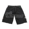 Bermuda FORMULA K - Taille XS - Illustration n°2