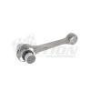 Bielle complète IAME X30 Super Shifter 175cc (115mm) - Illustration n°1