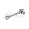 Bielle complète IAME X30 Super Shifter 175cc (115mm) - Illustration n°2