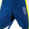 Combinaison Sparco KERB ADVANCED KID - Bleu/Jaune/Blanc - ENFANT - Illustration n°5