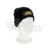 Bonnet LEXOIL Snowstar® Beechfield - Illustration n°1
