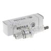 Bougie ROTAX GR8DI-8 - GR9DI-8 - Illustration n°1