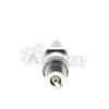 Bougie NGK B9EG B10EG Racing - Vortex Mini 60 - Illustration n°2