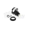 Bouton multi-position Rotax Evo 2015-2016 - Illustration n°2