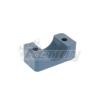 Bride nylon de supports batterie d.28 Vortex Mini 60 FR - Illustration n°2