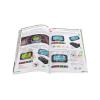 Catalogue Action Karting saison 2025 - Illustration n°2