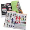 Catalogue Action Karting saison 2025 - Illustration n°3