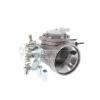 Carburateur Tillotson HW-27A - IAME X30 - Illustration n°1