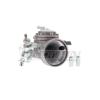 Carburateur Tillotson HW-50A (pour IAME S125) - Illustration n°1