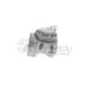 Carburateur Tillotson HW-50A (pour IAME S125) - Illustration n°3
