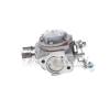Carburateur Tillotson HW-50A (pour IAME S125) - Illustration n°4