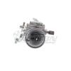 Carburateur Tillotson HW-50A (pour IAME S125) - Illustration n°2