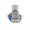 Moteur IAME S125 - 125cc sbv - Illustration n°4