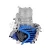 Moteur IAME S125 - 125cc sbv - Illustration n°2