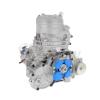 Moteur IAME S125 - 125cc sbv - Illustration n°3
