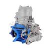 Moteur IAME S125 - 125cc sbv - Illustration n°1
