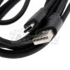 Câble USB | type C | AIM Mychron 6 - Illustration n°2