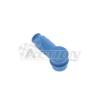 Capuchon bougie NGK TRS1225-B bleu - Illustration n°3