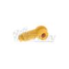 Capuchon bougie NGK TRS1233-B jaune - Illustration n°2