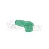 Capuchon bougie NGK TRS1233C-G | VERT - Illustration n°2