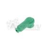 Capuchon bougie NGK TRS1233C-G | VERT - Illustration n°3