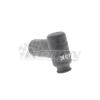 Capuchon de bougie NGK LB05EMH - Illustration n°1