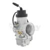 Carburateur Dell'Orto VHSB 34 XS Rotax Max Evo - Illustration n°2