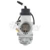 Carburateur Dell'Orto VHSB 34 QS Rotax Max - Illustration n°1