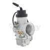 Carburateur Dell'Orto VHSB 34 QS Rotax Max - Illustration n°2