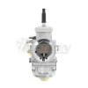 Carburateur Dell'Orto VHSH 30 CS "SP" TM KZ KFA IAME KZ (v.poli) - Illustration n°1