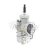 Carburateur Dell'Orto VHSH 30 CS "SP" TM KZ KFA IAME KZ (v.poli) - Illustration n°2