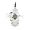 Carburateur Dell'Orto VHSH 30 CS TM KZ KF4 IAME KZ - Illustration n°1