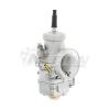 Carburateur Dell'Orto VHSH 30 CS TM KZ KF4 IAME KZ - Illustration n°2