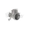 Carburateur HB10A gravé IAME (X30 Super) - Illustration n°1