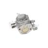 Carburateur HB10A gravé IAME (X30 Super) - Illustration n°2