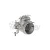 Carburateur HB15A gravé IAME - Super Shifter - Illustration n°1