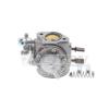 Carburateur Tillotson HW-27A - IAME X30 - Illustration n°2