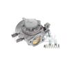 Carburateur Tillotson HW-27A - IAME X30 - Illustration n°3