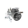 Carburateur Tillotson HW31 X30 Water Swift 60cc - Illustration n°1
