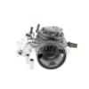 Carburateur Tillotson HW31 X30 Water Swift 60cc - Illustration n°2