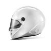 Casque SPARCO STEALTH KF blanc - Illustration n°3